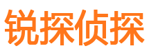 关岭外遇出轨调查取证